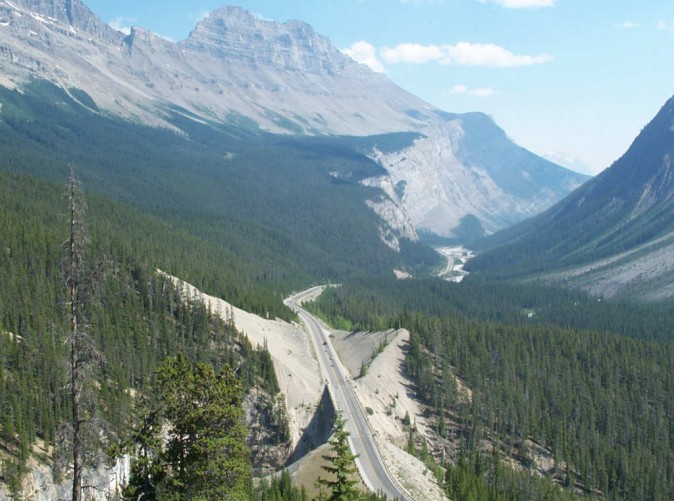 051_Kanada_Erlebnis-Natur_Schoene-Aussichten-Touristik_Canada Dream Tours3